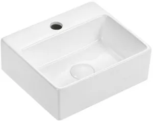 Lexi 330 x 290mm by Bella Vista, a Basins for sale on Style Sourcebook