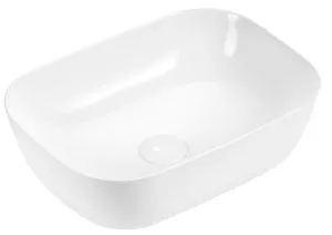 Lina 460 x 320mm by Bella Vista, a Basins for sale on Style Sourcebook