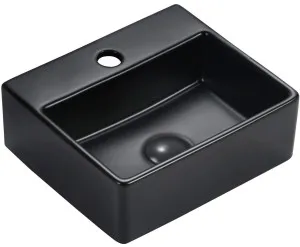 Lexi 330 x 290mm by Bella Vista, a Basins for sale on Style Sourcebook