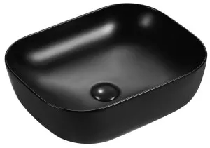 Lina 500 x 400mm by Bella Vista, a Basins for sale on Style Sourcebook