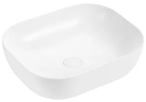 Lina 500 x 400mm by Bella Vista, a Basins for sale on Style Sourcebook