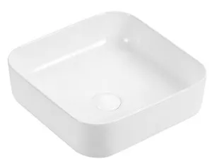 Riva 380 x 380mm by Bella Vista, a Basins for sale on Style Sourcebook