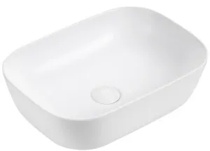Lina 460 x 320mm by Bella Vista, a Basins for sale on Style Sourcebook