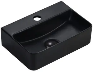 Mallory 365 x 260mm by Bella Vista, a Basins for sale on Style Sourcebook