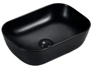 Lina 460 x 320mm by Bella Vista, a Basins for sale on Style Sourcebook