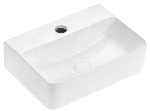 Mallory 365 x 260mm by Bella Vista, a Basins for sale on Style Sourcebook