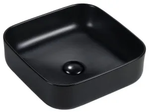 Riva 380 x 380mm by Bella Vista, a Basins for sale on Style Sourcebook