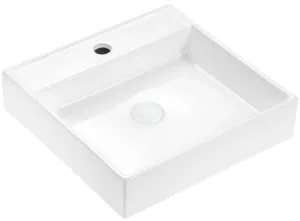 Louise 440 x 440mm by Bella Vista, a Basins for sale on Style Sourcebook