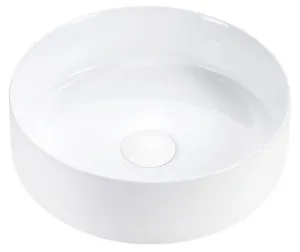 Rotonda 360 x 120mm by Bella Vista, a Basins for sale on Style Sourcebook