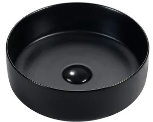 Rotonda 360 x 120mm by Bella Vista, a Basins for sale on Style Sourcebook