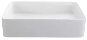 Coming Soon - Astera 500 x 360 x 120mm by Bella Vista, a Basins for sale on Style Sourcebook