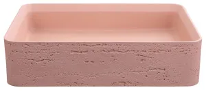 Coming Soon - Astera 500 x 360 x 120mm by Bella Vista, a Basins for sale on Style Sourcebook