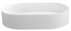 Coming Soon - Idra 580 x 380 x 120mm by Bella Vista, a Basins for sale on Style Sourcebook