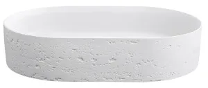 Coming Soon - Idra 580 x 380 x 120mm by Bella Vista, a Basins for sale on Style Sourcebook
