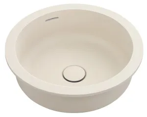 Coming Soon - Kalos - Undermount - 400 x 400 x 155mm by Bella Vista, a Basins for sale on Style Sourcebook