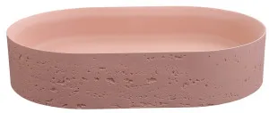 Coming Soon - Idra 580 x 380 x 120mm by Bella Vista, a Basins for sale on Style Sourcebook