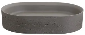 Coming Soon - Idra 580 x 380 x 120mm by Bella Vista, a Basins for sale on Style Sourcebook