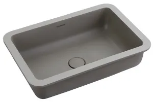 Coming Soon - Thalios - Undermount - 530 x 360 x 168mm by Bella Vista, a Basins for sale on Style Sourcebook
