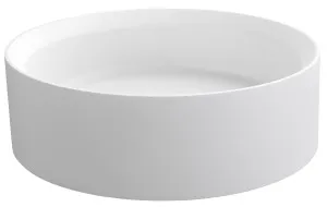 Coming Soon - Thyra 380 x 380 x 125mm by Bella Vista, a Basins for sale on Style Sourcebook