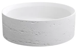 Coming Soon - Thyra 380 x 380 x 125mm by Bella Vista, a Basins for sale on Style Sourcebook