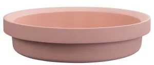 Coming Soon - Calypsa - Semi-Inset- 430 x 430 x 135mm by Bella Vista, a Basins for sale on Style Sourcebook