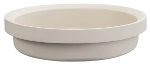 Coming Soon - Calypsa - Semi-Inset- 430 x 430 x 135mm by Bella Vista, a Basins for sale on Style Sourcebook