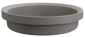 Coming Soon - Calypsa - Semi-Inset- 430 x 430 x 135mm by Bella Vista, a Basins for sale on Style Sourcebook