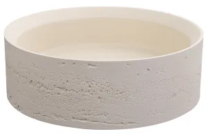 Coming Soon - Thyra 380 x 380 x 125mm by Bella Vista, a Basins for sale on Style Sourcebook
