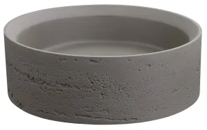 Coming Soon - Thyra 380 x 380 x 125mm by Bella Vista, a Basins for sale on Style Sourcebook