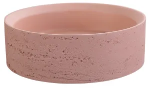 Coming Soon - Thyra 380 x 380 x 125mm by Bella Vista, a Basins for sale on Style Sourcebook