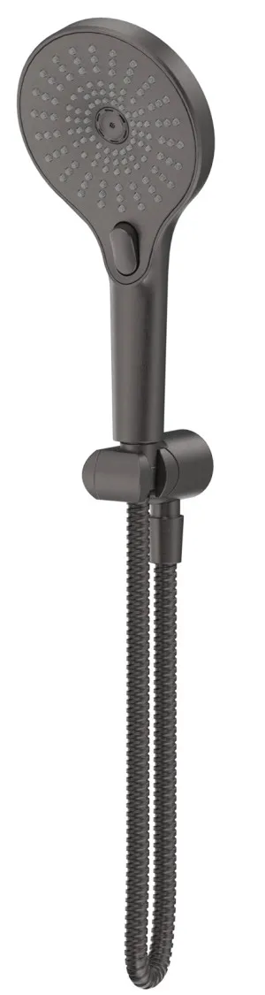 Mica Air Hand Shower by Bella Vista, a Shower Heads & Mixers for sale on Style Sourcebook