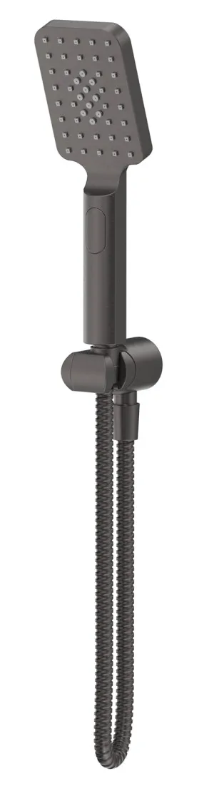 Cresta Hand Shower by Bella Vista, a Shower Heads & Mixers for sale on Style Sourcebook