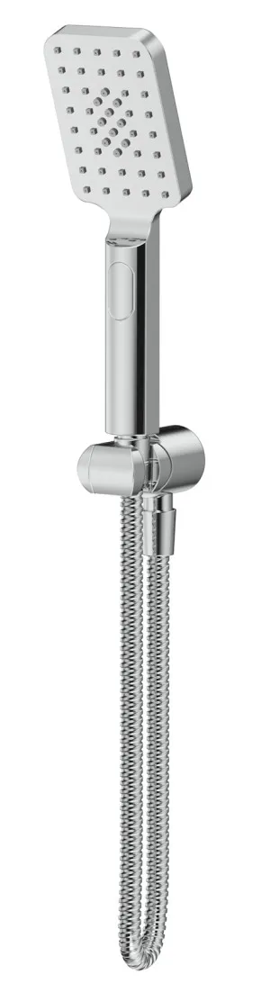 Cresta Hand Shower by Bella Vista, a Shower Heads & Mixers for sale on Style Sourcebook
