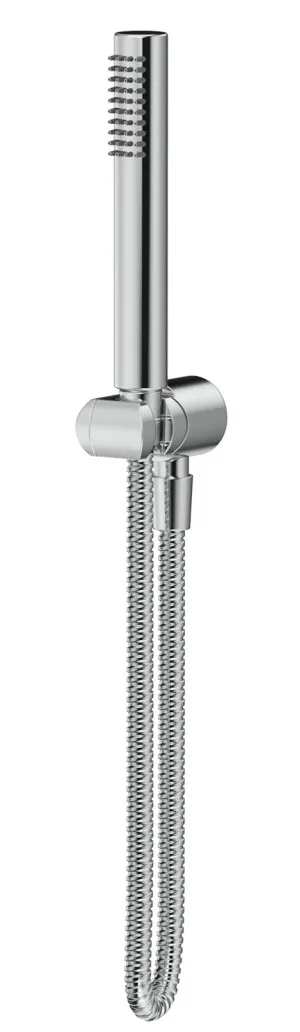 Mica Hand Shower by Bella Vista, a Shower Heads & Mixers for sale on Style Sourcebook