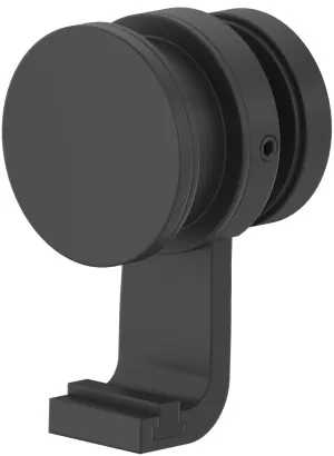 Sliding Roller/Wheel - Victoria by Bella Vista, a Shower Hinges for sale on Style Sourcebook