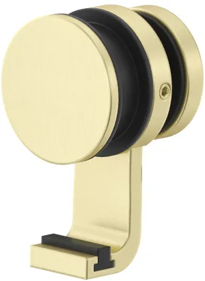 Sliding Roller/Wheel - Victoria by Bella Vista, a Shower Hinges for sale on Style Sourcebook
