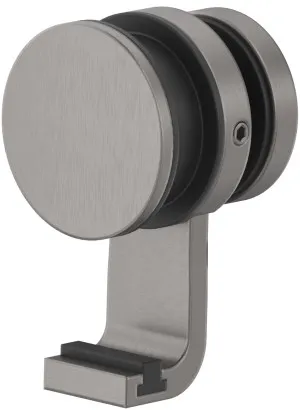 Sliding Roller/Wheel - Victoria by Bella Vista, a Shower Hinges for sale on Style Sourcebook