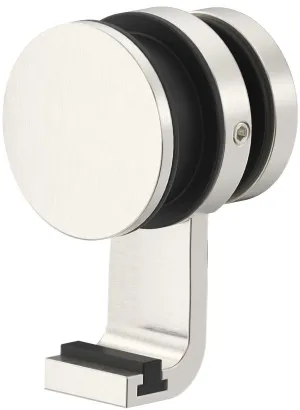 Sliding Roller/Wheel - Victoria by Bella Vista, a Shower Hinges for sale on Style Sourcebook