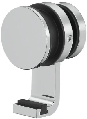 Sliding Roller/Wheel - Victoria by Bella Vista, a Shower Hinges for sale on Style Sourcebook