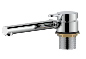 Low Profile BBQ/Outdoor Tap by Bella Vista, a Outdoor Showers for sale on Style Sourcebook