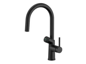 Instant Tap - Boiling, Chilled & Sparkling by Bella Vista, a Kitchen Taps & Mixers for sale on Style Sourcebook