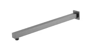 Cresta Wall Shower Arm by Bella Vista, a Shower Heads & Mixers for sale on Style Sourcebook