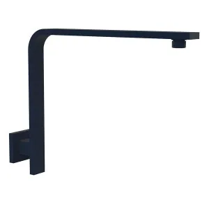 Deko Value Gooseneck Shower Arm by Bella Vista, a Shower Heads & Mixers for sale on Style Sourcebook