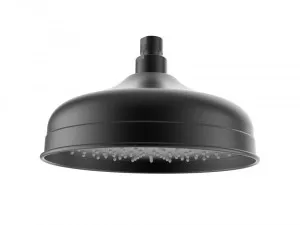 Clasico Shower Head by Bella Vista, a Shower Heads & Mixers for sale on Style Sourcebook