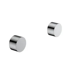 Capri Spindles by Bella Vista, a Shower Heads & Mixers for sale on Style Sourcebook