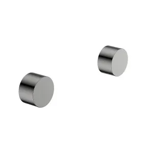Capri Spindles by Bella Vista, a Shower Heads & Mixers for sale on Style Sourcebook