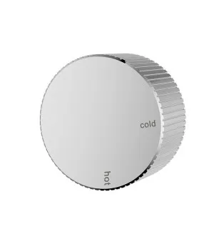 Soko Progressive Shower Mixer by Bella Vista, a Shower Heads & Mixers for sale on Style Sourcebook