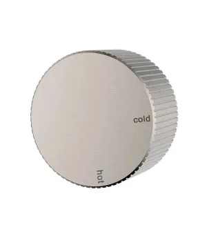 Soko Progressive Shower Mixer by Bella Vista, a Shower Heads & Mixers for sale on Style Sourcebook