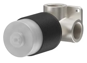 Mica Shower Mixer - BODY ONLY by Bella Vista, a Shower Heads & Mixers for sale on Style Sourcebook
