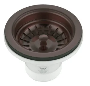 Sink Drain by Bella Vista, a Kitchen Sinks for sale on Style Sourcebook